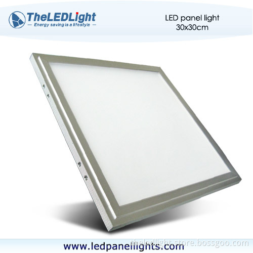 LED Panel 300mmx300mm